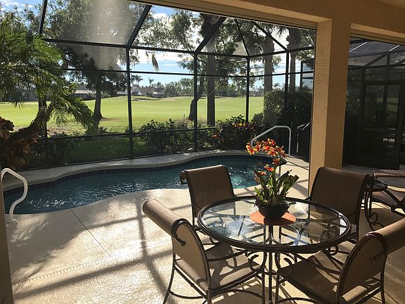 2nd image of 8760 Mustang Island Cir