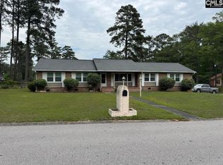 7909 Sagebrook Rd, Columbia, SC 29223