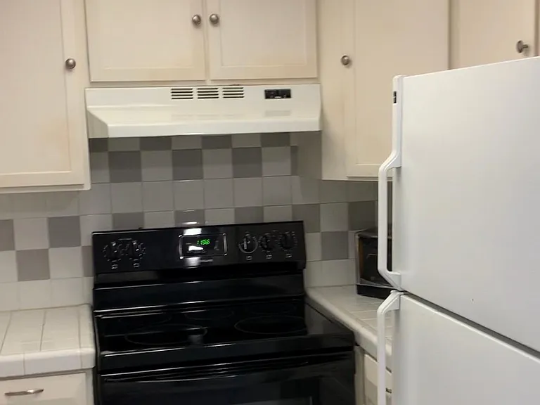 701 N Pearl St #203 — Photo 17