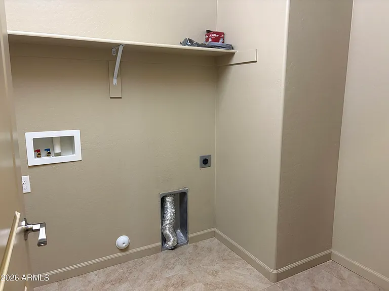 462 Tin Horn Ln — Photo 7