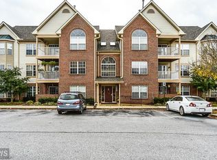 6501 Springwater Ct APT 8304, Frederick, MD 21701