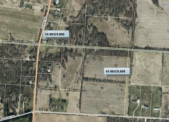 7ac:175,000 or 42ac 349,00