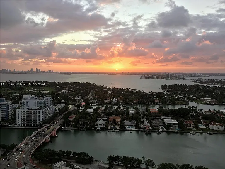 6365 Collins Ave #3407 — Photo 19