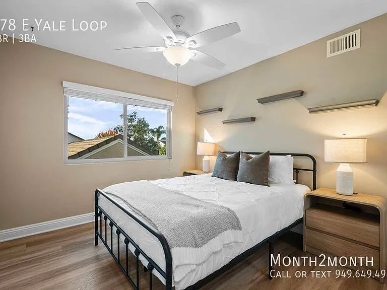 478 E Yale Loop — Photo 20