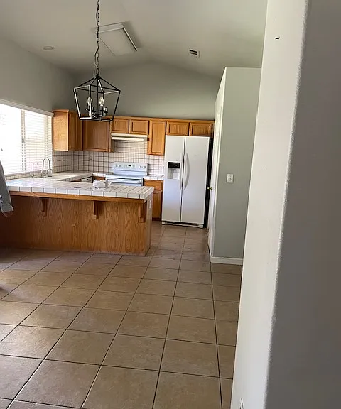 5322 W Browning Ave — Photo 4