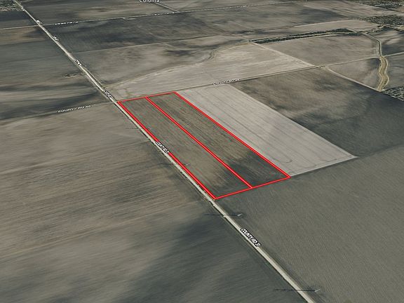 3rd image of 14005 N Cres #1400