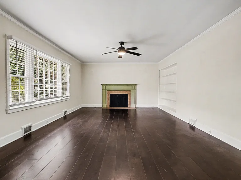 782 Union St S — Photo 9