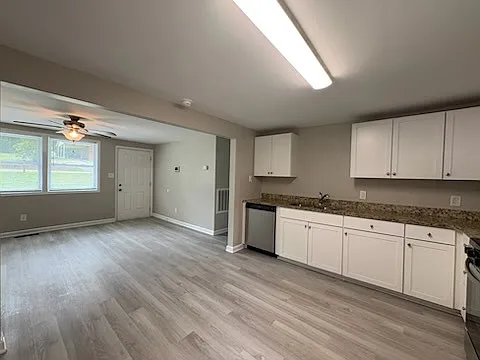 1140 Rita Ave — Photo 9