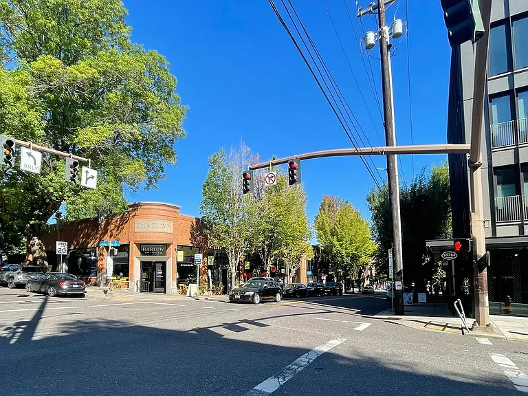 507 NW 22nd Ave #202 — Photo 18