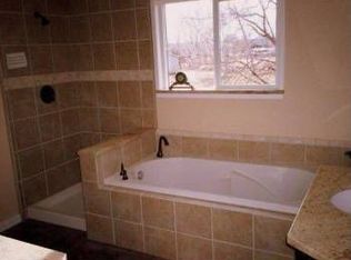 11461 Highlander Rd, Boise, ID 83709