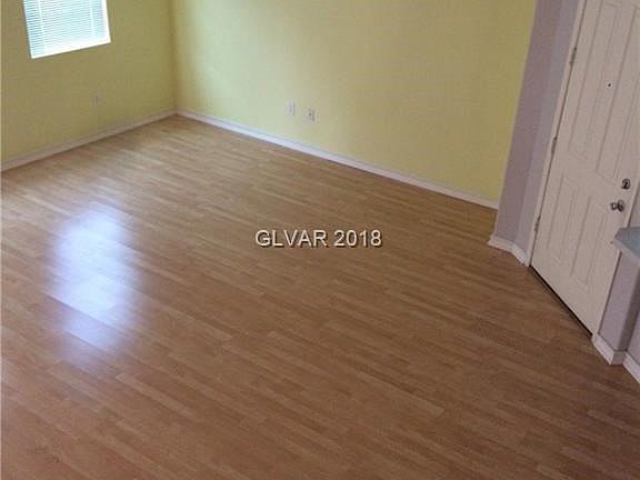 3rd image of 9128 Kona Peaks Ct Unit 102