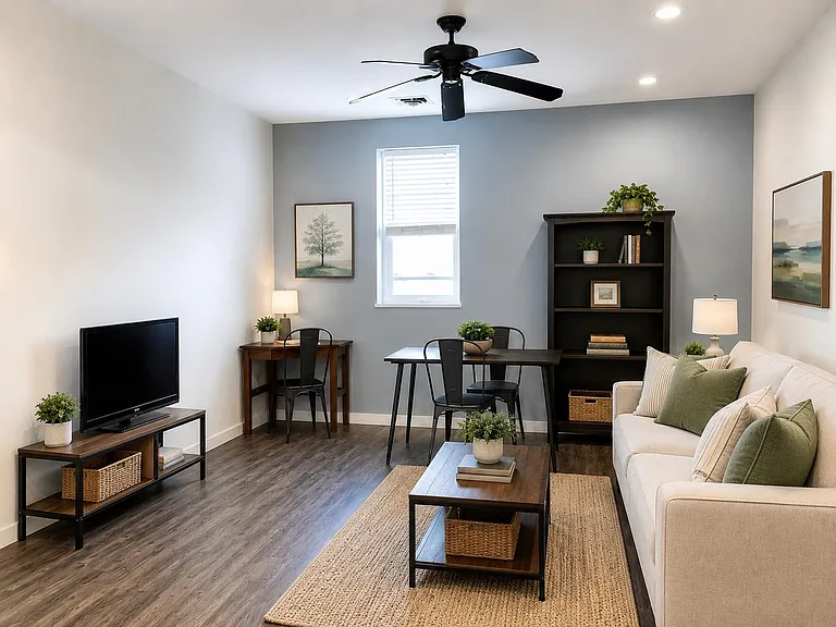 209 E Main St — Photo 2