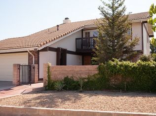 6480 Hazel Cir, Simi Valley, CA 93063