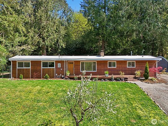 4th image of 28601 SE 225th Street