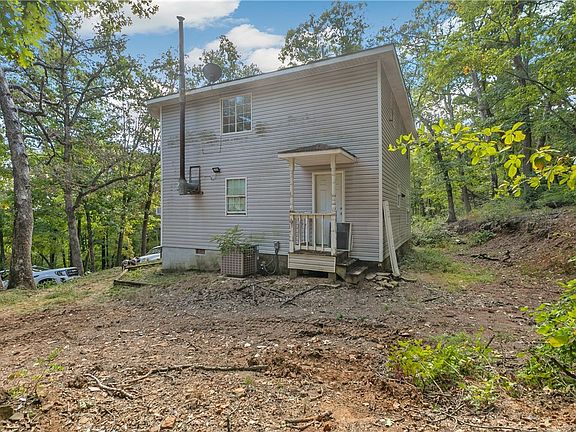 4th image of 18156 Posy Mountain Dr