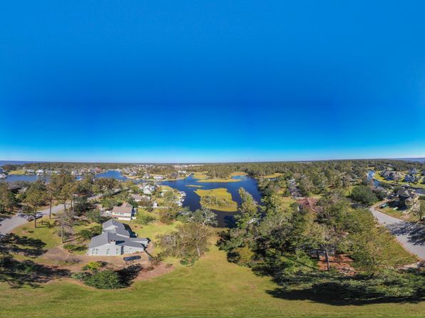 Waterfront - Morehead City NC Waterfront Homes For Sale - 58 Homes | Zillow