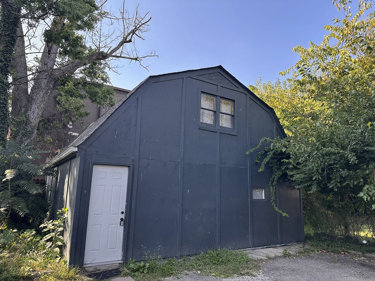 1 bed, 680 sqft, $1,050 — Photo 2
