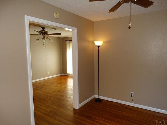 5th image of 3061 Whistler Dr