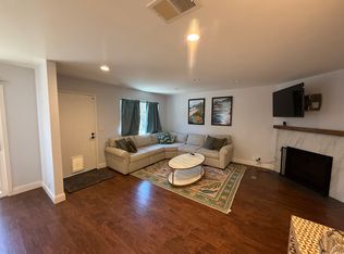 1663 Kentfield Ave, Redwood City, CA 94061