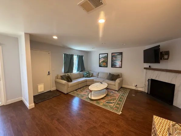 1663 Kentfield Ave, Redwood City, CA 94061