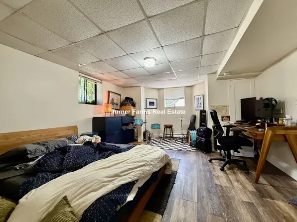 19 Cameron Ave, Somerville, MA