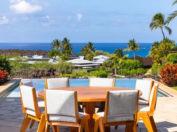 72-3025 Uluweuweu Hema Pl, Kailua Kona, HI 96740