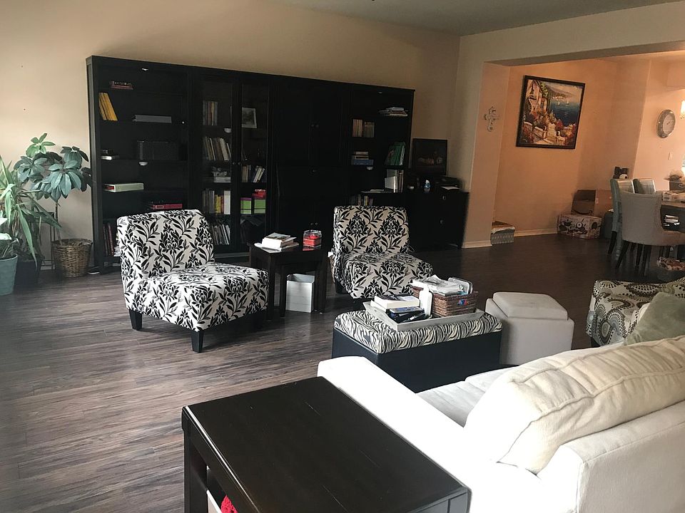 1st image of 7906 Stoneyway Dr