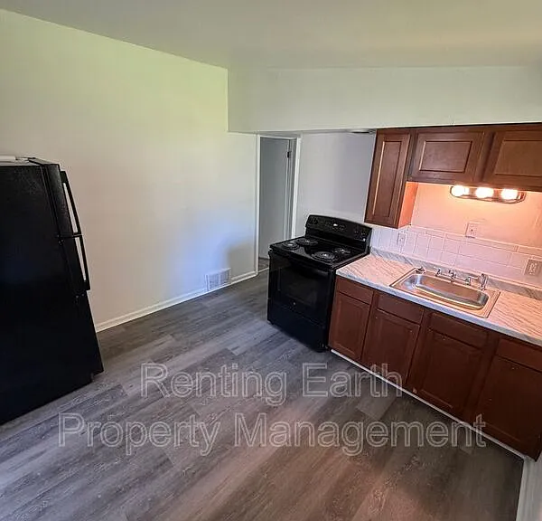 3868 Meramec St #2F — Photo 27