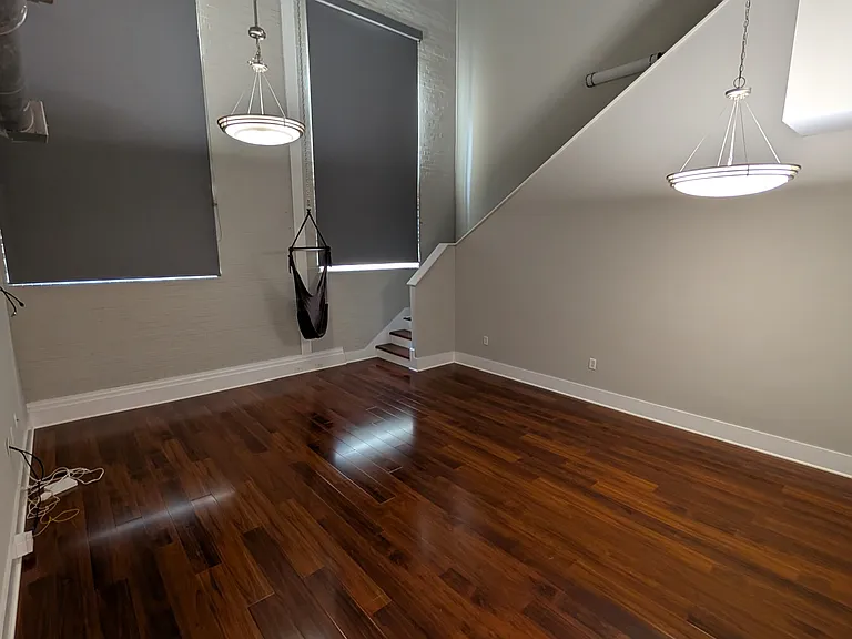 Main Living Room