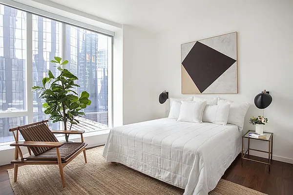 Sold by Stribling | media 23