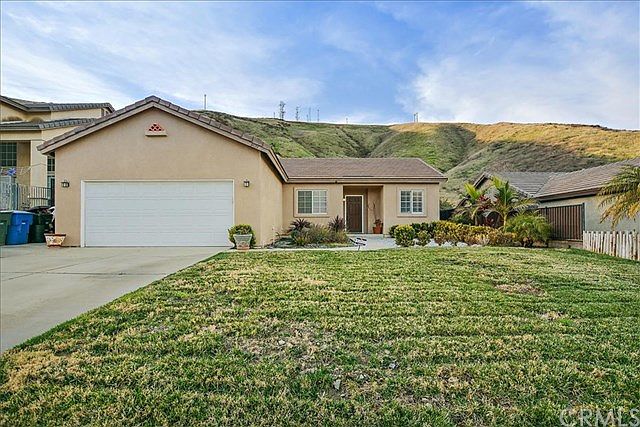 1st image of 3674 Shandin Cir