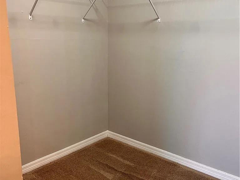 10353 Canal Brook Ln — Photo 21