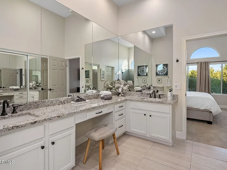 8245 E Bell Rd #243 — Photo 16