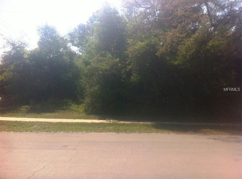 1st image of 580 Outrigger Dr