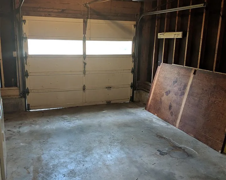 1030 Marys Dr — Photo 19