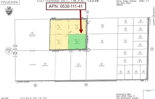 2nd image of 10 Greenview Rd