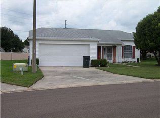 1054 Parakeet Trl, Lakeland, FL 33809