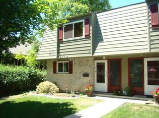 2011 N Harrison Blvd, Boise, ID 83702