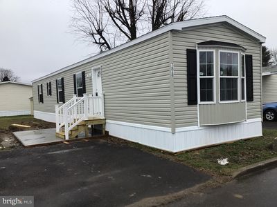 7818 Hampton Dr, Morrisville, PA, 19067