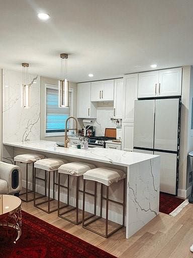 1st image of 163-49 Willets Point Boulevard #5-168