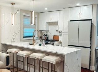 163-49 Willets Point Blvd #5-168, Queens, NY 11357