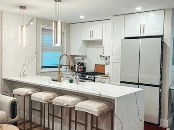163-49 Willets Point Boulevard #5-168, Whitestone, NY 11357