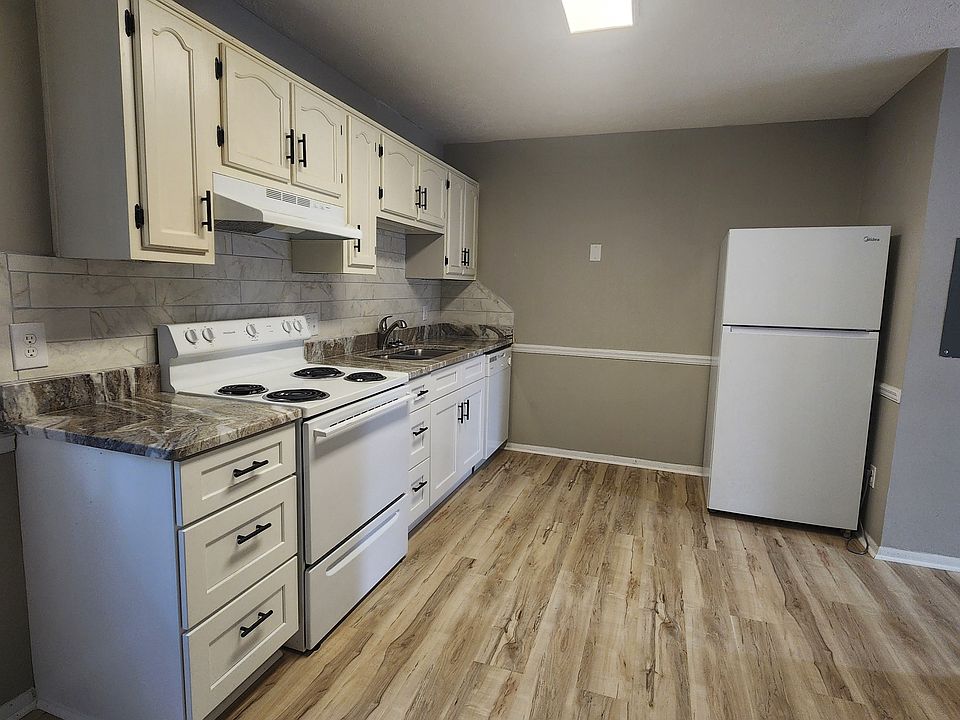 1st image of 1321 Autumn Ave #1