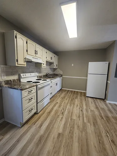 1321 Autumn Ave #1 Photo 1