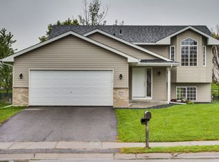 606 Sunset St, Buffalo, MN 55313