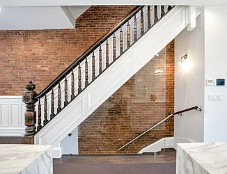 Sold by Bond New York