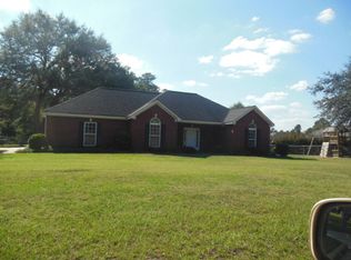 101 Madeline Hill Ct, Leesburg, GA 31763