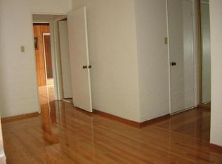 1360 Ridgewood Dr #A, Millbrae, CA 94030