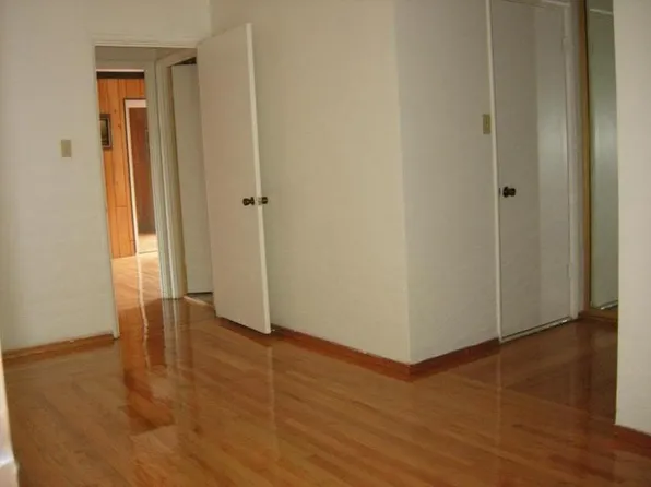 1358 Ridgewood Dr, Millbrae, CA 94030