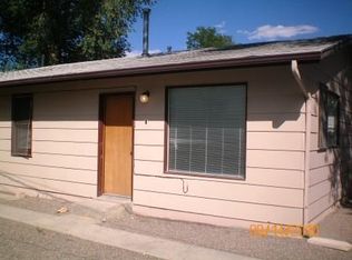 1355 Elm Ave APT B, Grand Junction, CO 81501